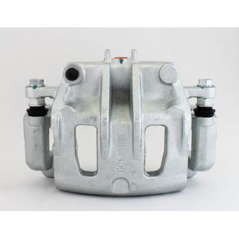 GEOTECH C51252 Disc Brake Caliper product image 1 of 5
