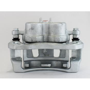GEOTECH C51252 Disc Brake Caliper product image 2 of 5