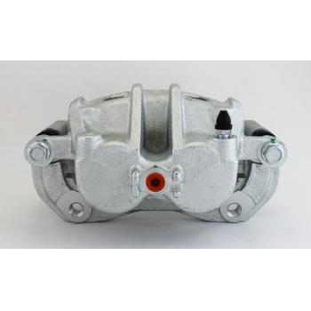 GEOTECH C51252 Disc Brake Caliper product image 3 of 5