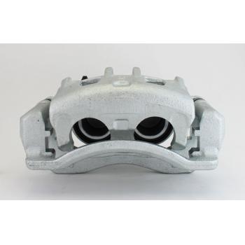 GEOTECH C51252 Disc Brake Caliper product image 4 of 5