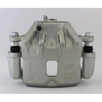 GEOTECH C51257 Disc Brake Caliper product image 1 of 5
