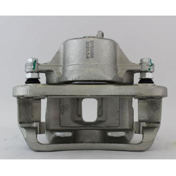 GEOTECH C51257 Disc Brake Caliper product image 2 of 5