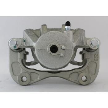 GEOTECH C51257 Disc Brake Caliper product image 3 of 5