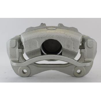 GEOTECH C51257 Disc Brake Caliper product image 4 of 5