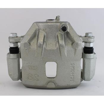 GEOTECH C51258 Disc Brake Caliper product image 1 of 5