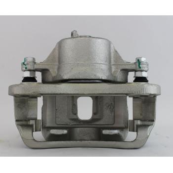 GEOTECH C51258 Disc Brake Caliper product image 2 of 5