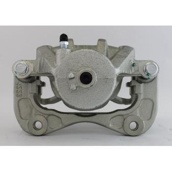 GEOTECH C51258 Disc Brake Caliper product image 3 of 5