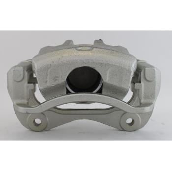 GEOTECH C51258 Disc Brake Caliper product image 4 of 5