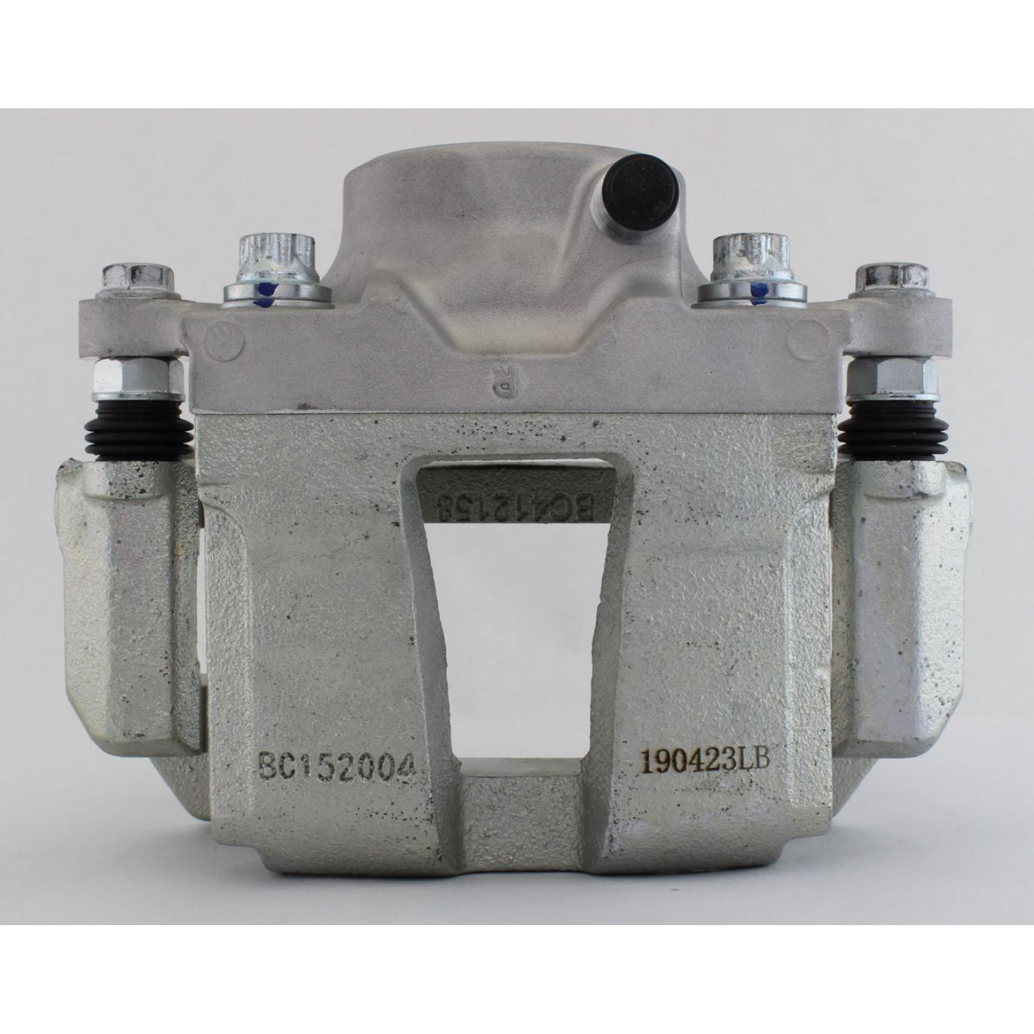 GEOTECH C51271 Disc Brake Caliper product image 1 of 5