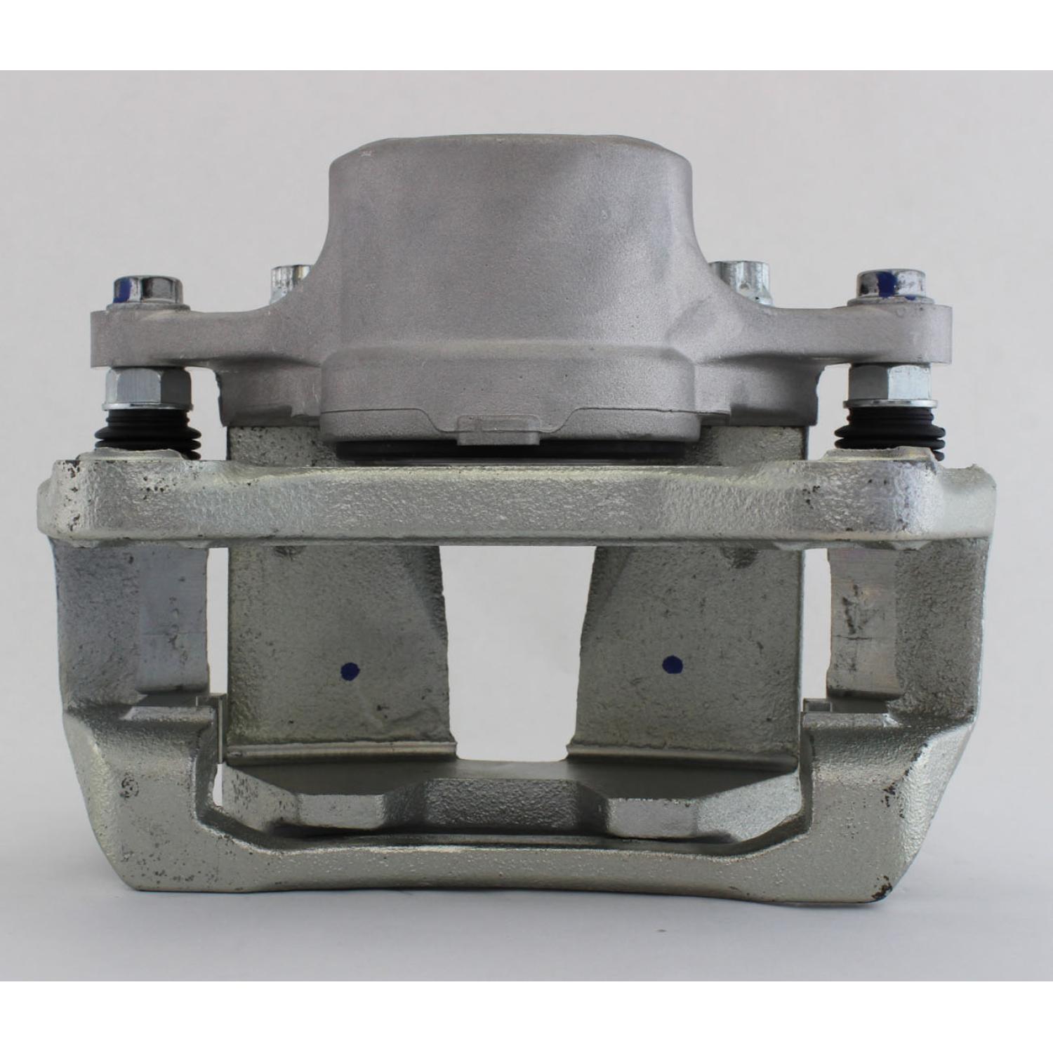 GEOTECH C51271 Disc Brake Caliper product image 2 of 5