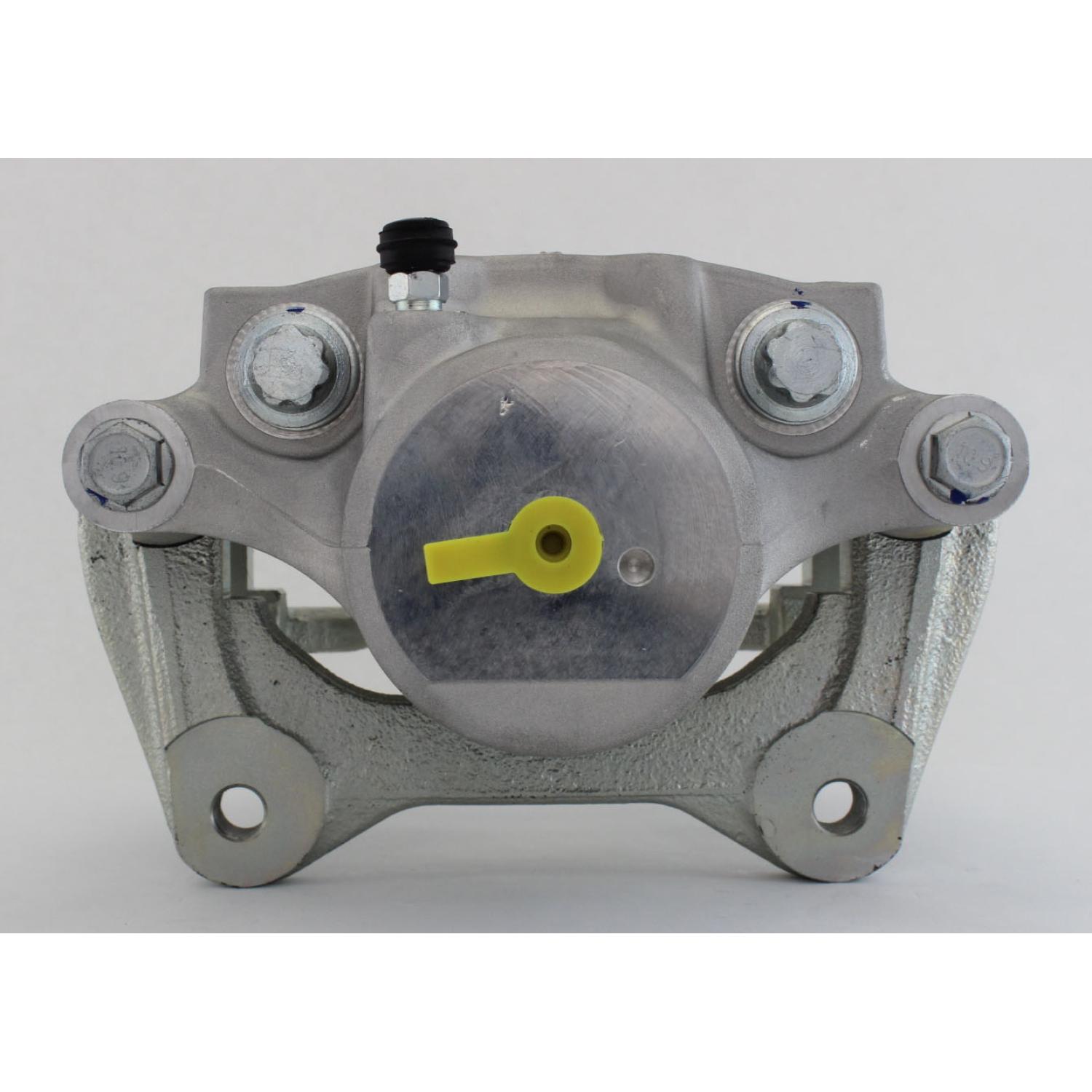 GEOTECH C51271 Disc Brake Caliper product image 3 of 5