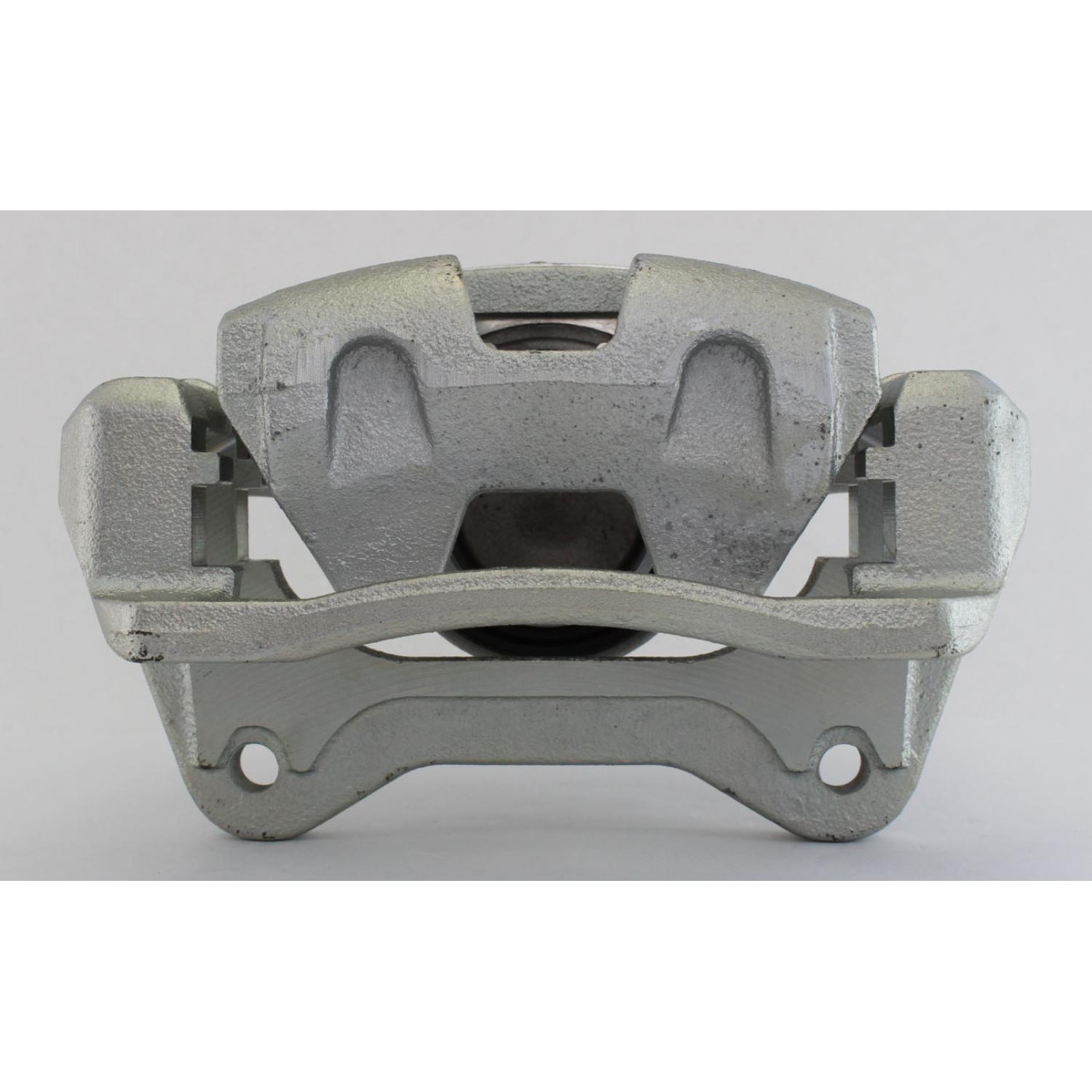GEOTECH C51271 Disc Brake Caliper product image 4 of 5
