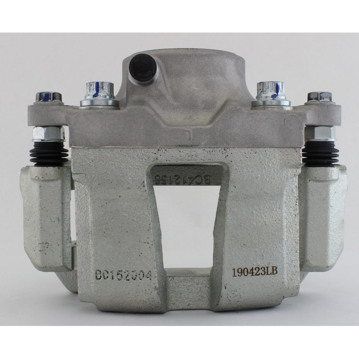 GEOTECH C51272 Disc Brake Caliper product image 1 of 5