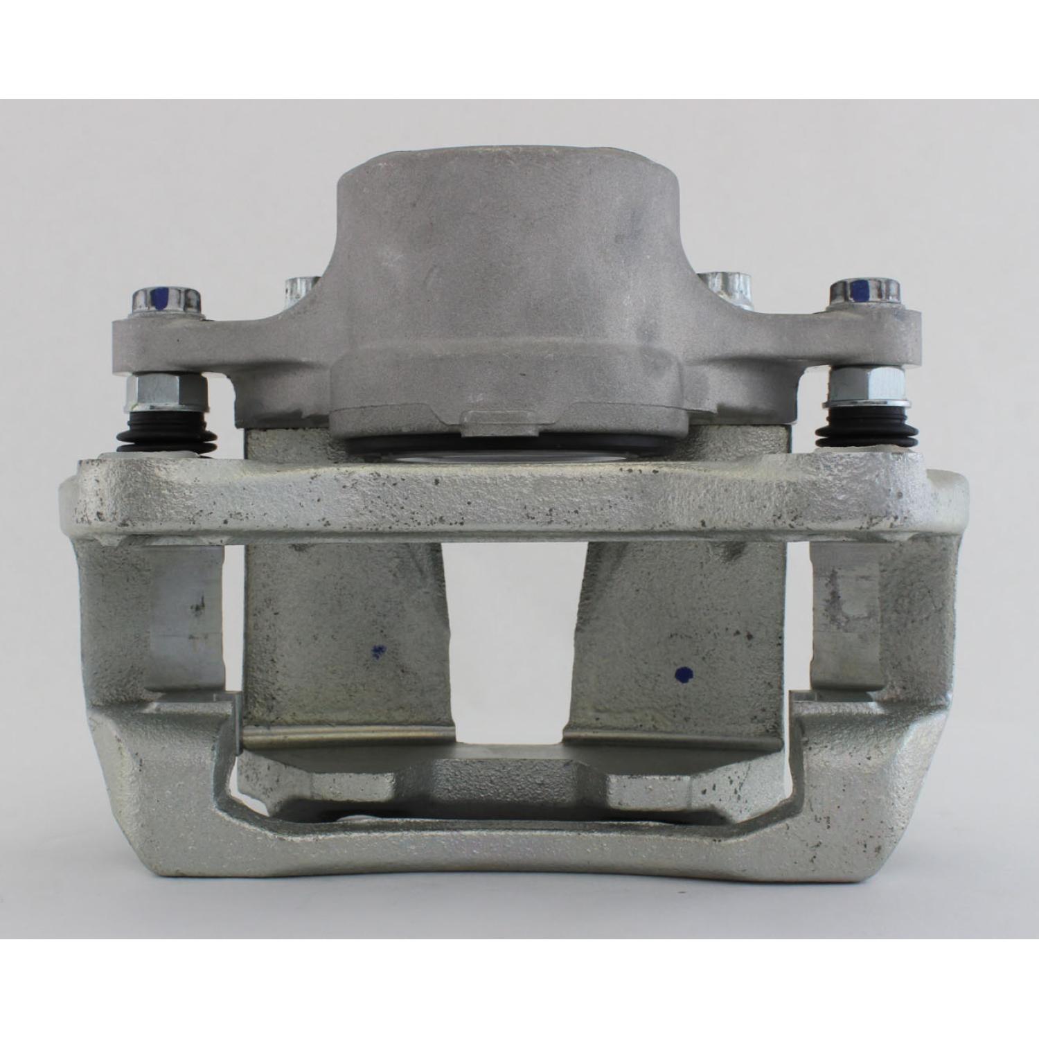 GEOTECH C51272 Disc Brake Caliper product image 2 of 5