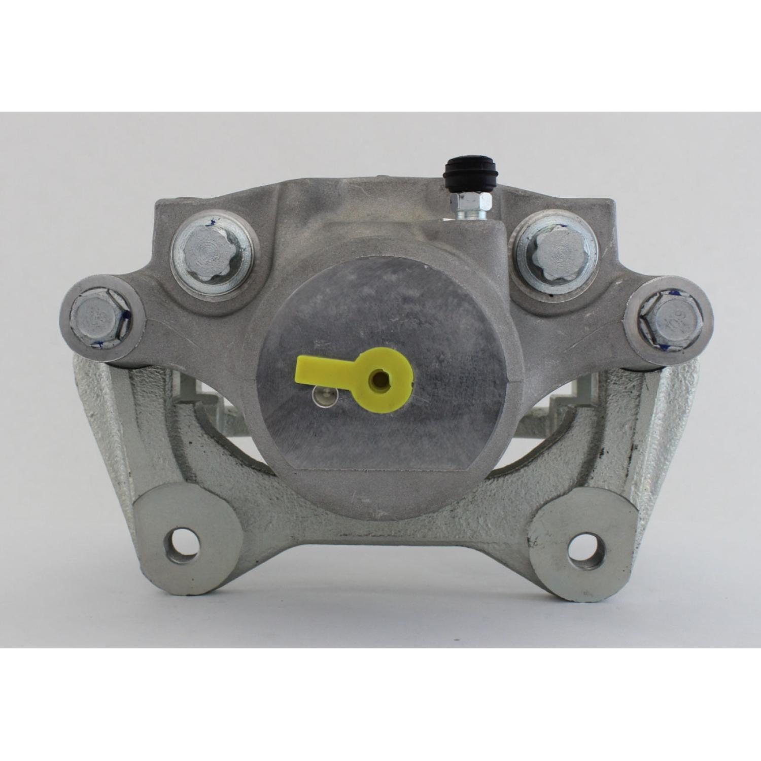 GEOTECH C51272 Disc Brake Caliper product image 3 of 5