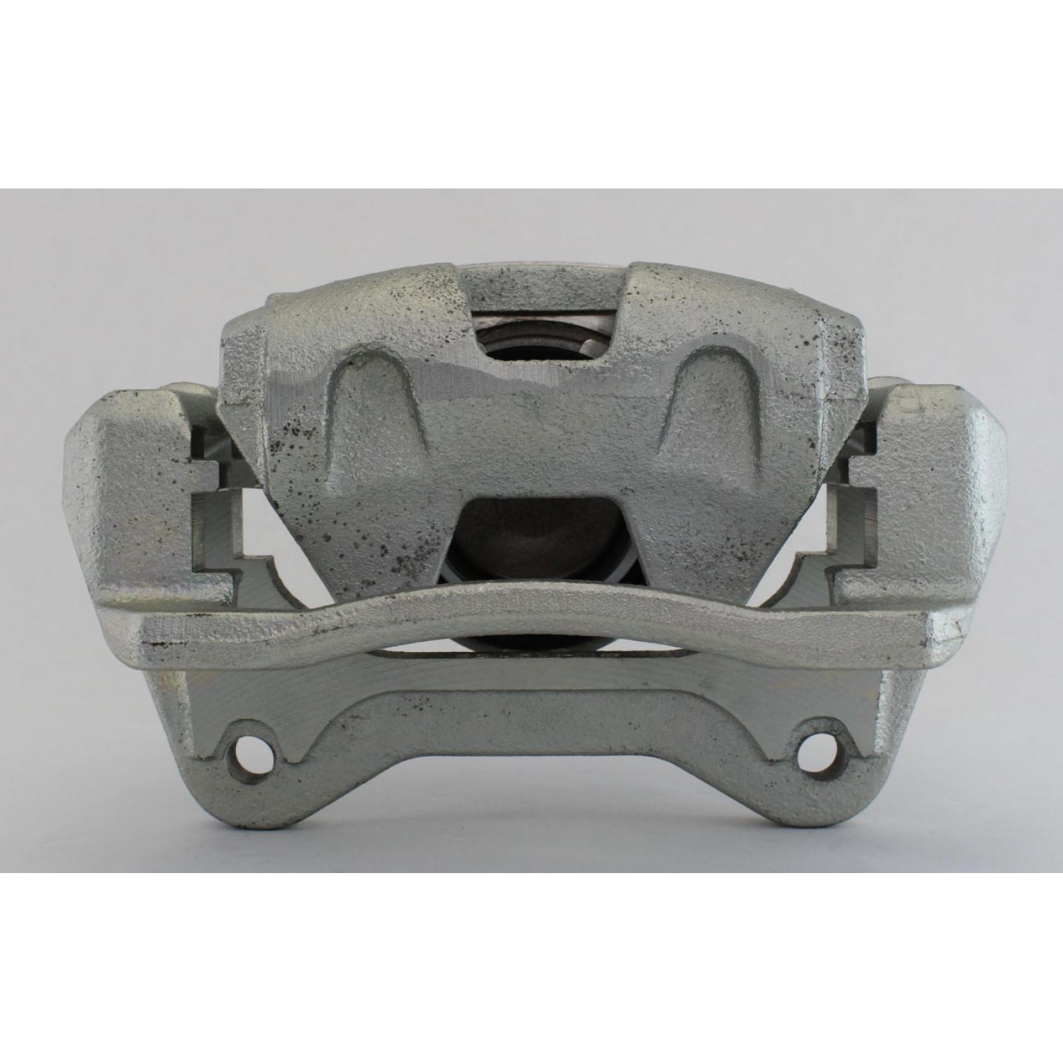 GEOTECH C51272 Disc Brake Caliper product image 4 of 5