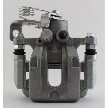GEOTECH C51501 Disc Brake Caliper product image 1 of 5