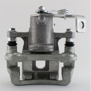 GEOTECH C51501 Disc Brake Caliper product image 2 of 5