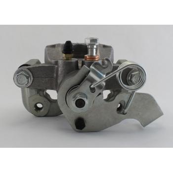 GEOTECH C51501 Disc Brake Caliper product image 3 of 5