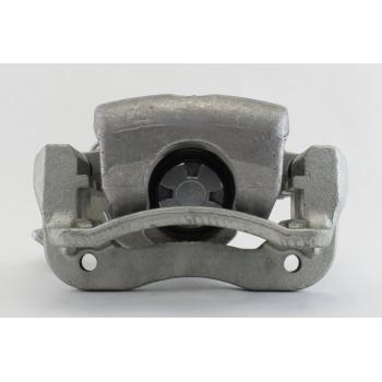 GEOTECH C51501 Disc Brake Caliper product image 4 of 5