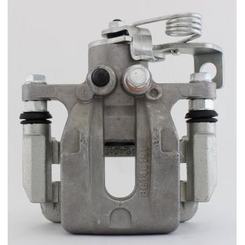 GEOTECH C51502 Disc Brake Caliper product image 1 of 5
