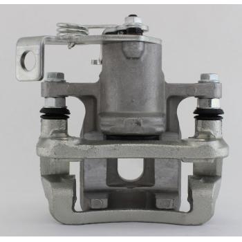 GEOTECH C51502 Disc Brake Caliper product image 2 of 5