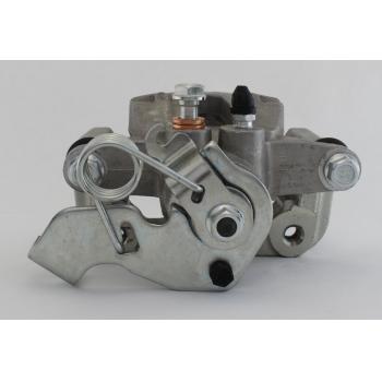 GEOTECH C51502 Disc Brake Caliper product image 3 of 5