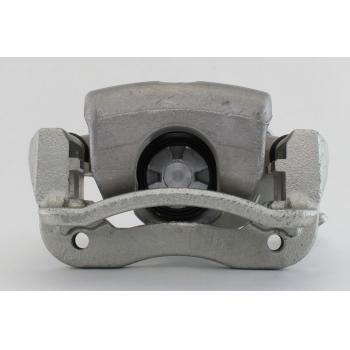GEOTECH C51502 Disc Brake Caliper product image 4 of 5