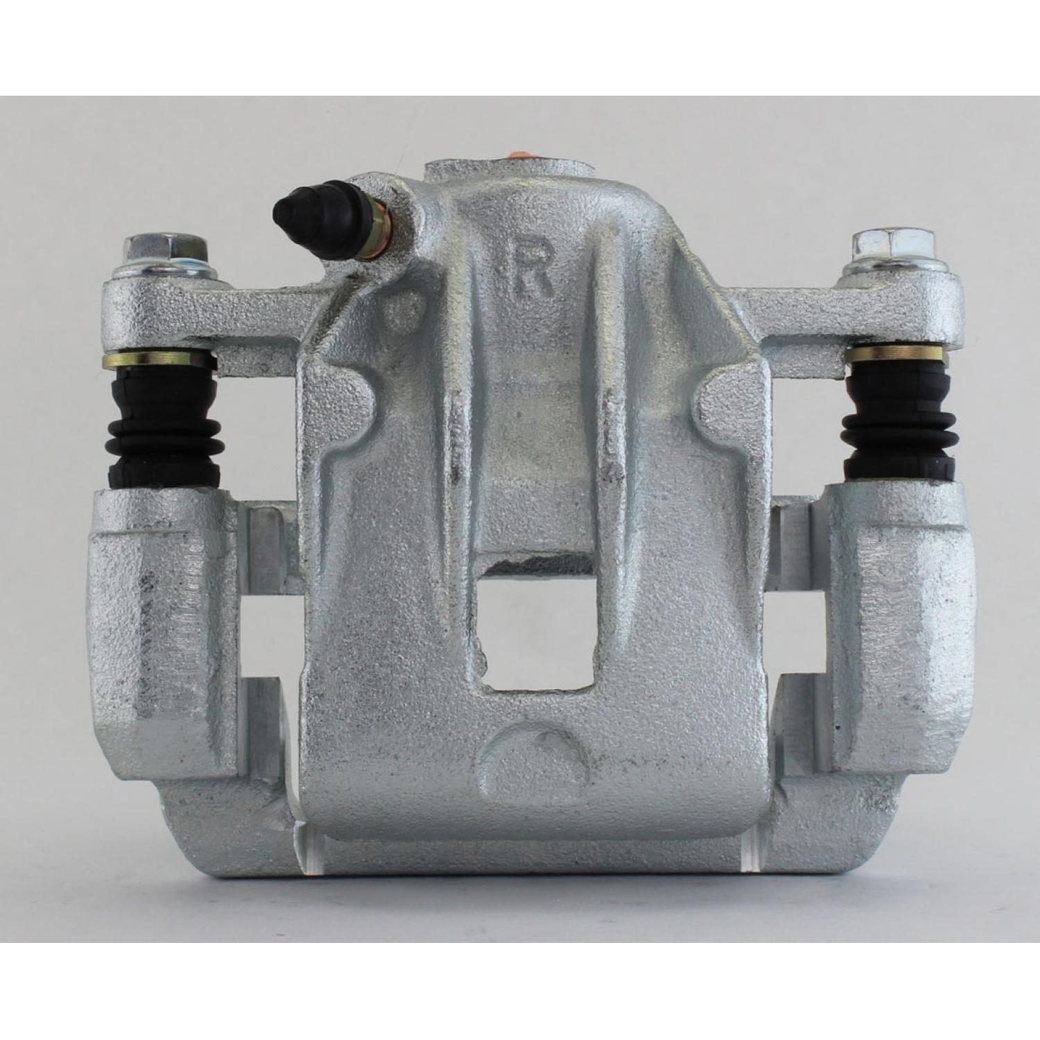 GEOTECH C51603 Disc Brake Caliper product image 1 of 5