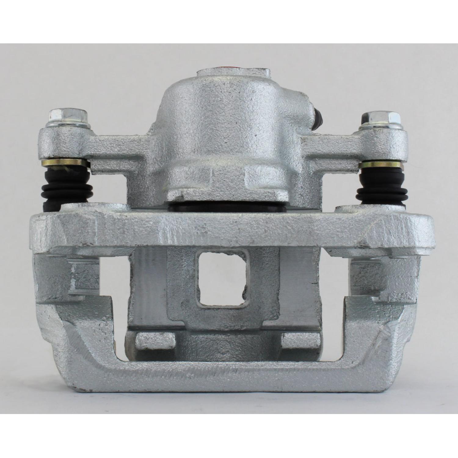 GEOTECH C51603 Disc Brake Caliper product image 2 of 5