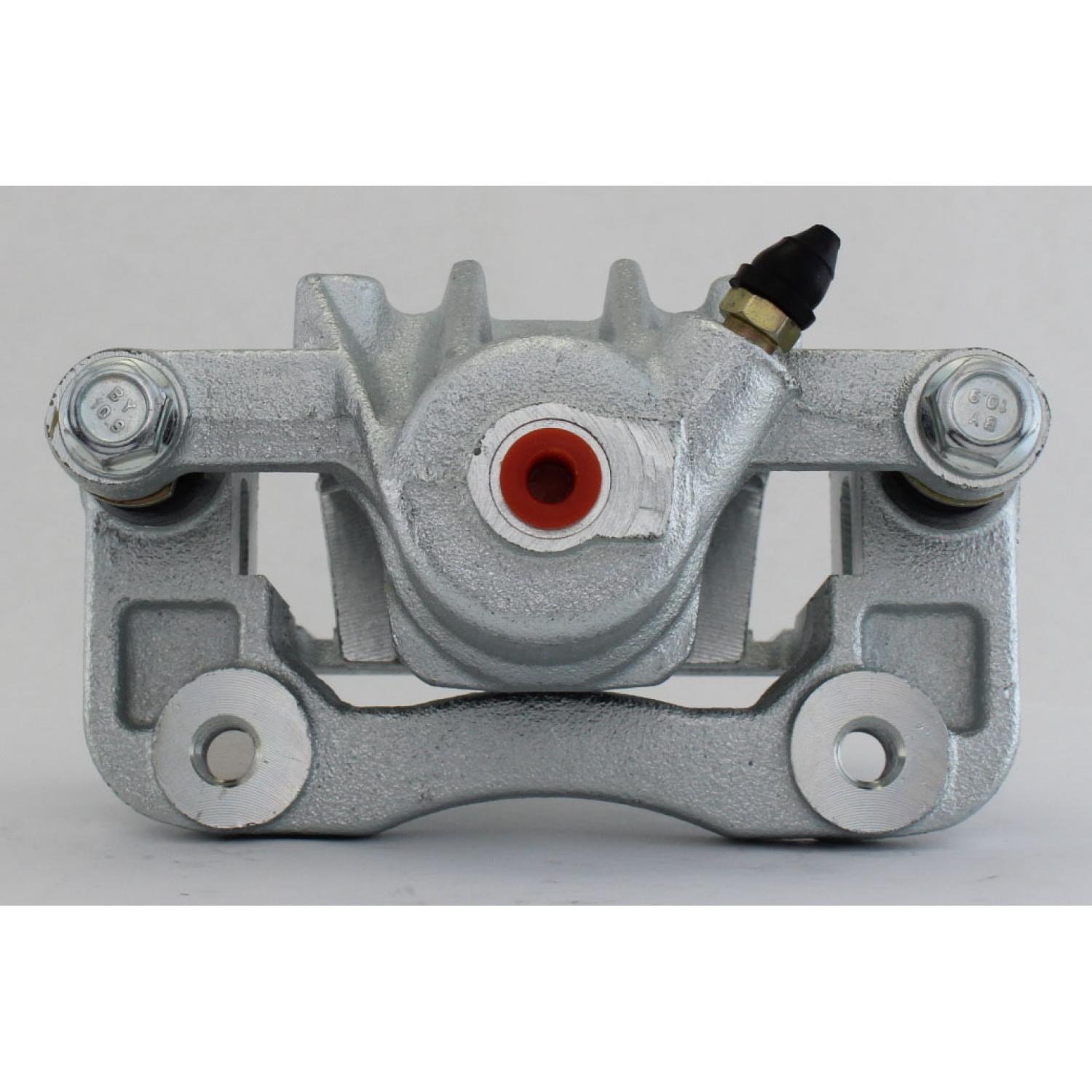 GEOTECH C51603 Disc Brake Caliper product image 3 of 5