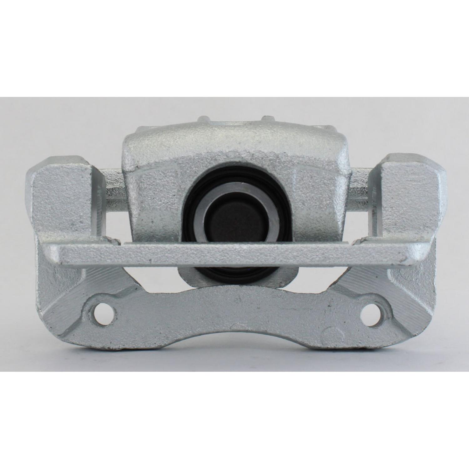 GEOTECH C51603 Disc Brake Caliper product image 4 of 5
