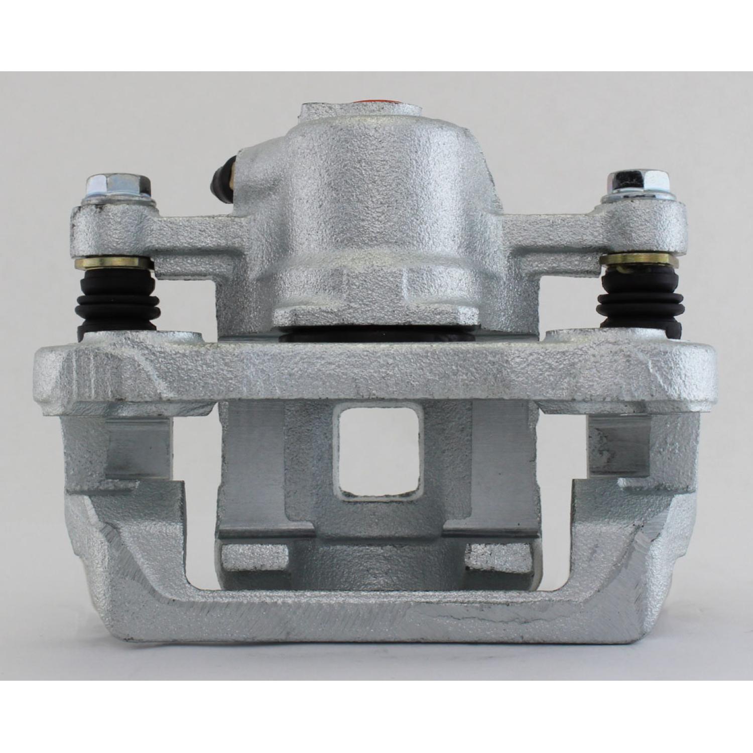 GEOTECH C51604 Disc Brake Caliper product image 2 of 5