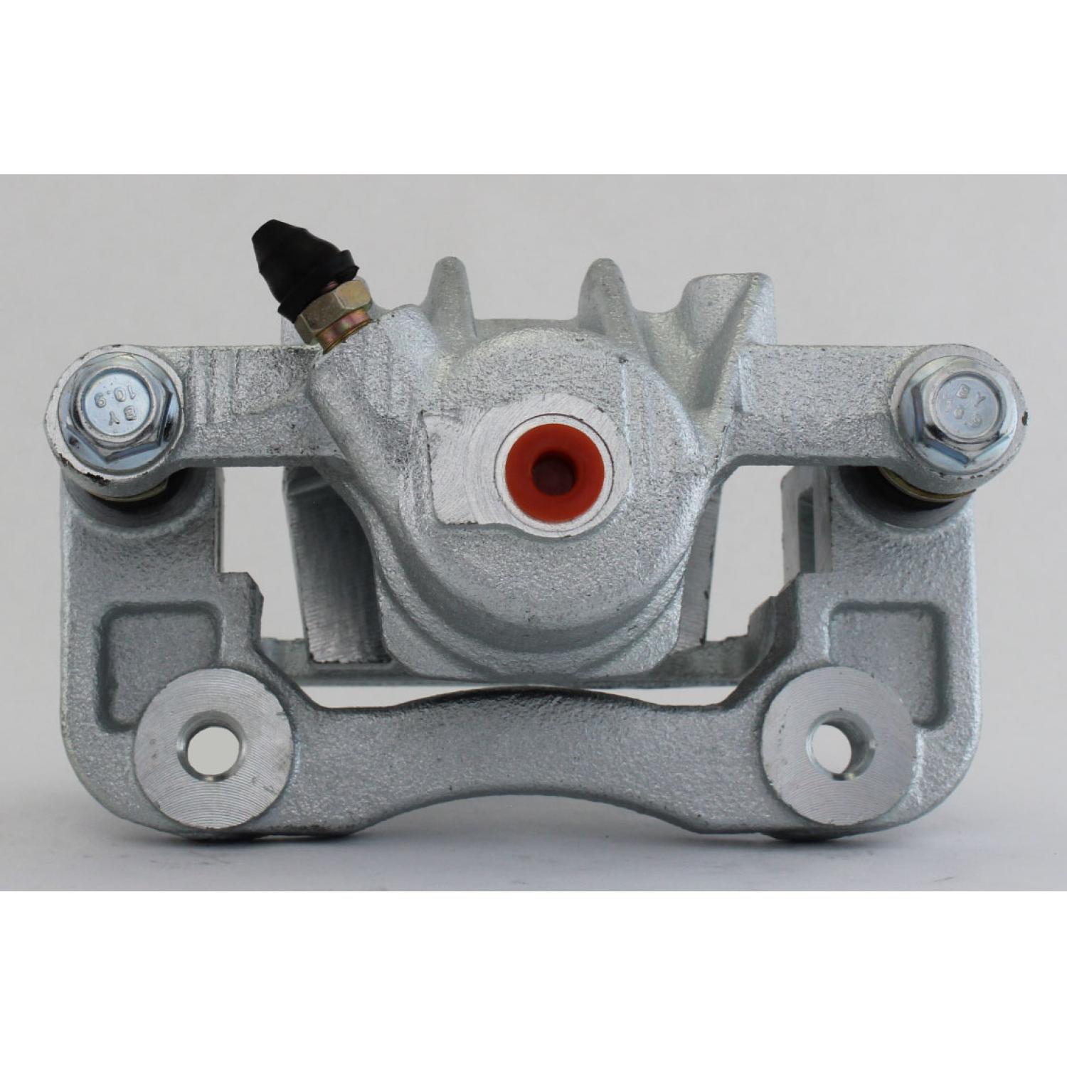 GEOTECH C51604 Disc Brake Caliper product image 3 of 5