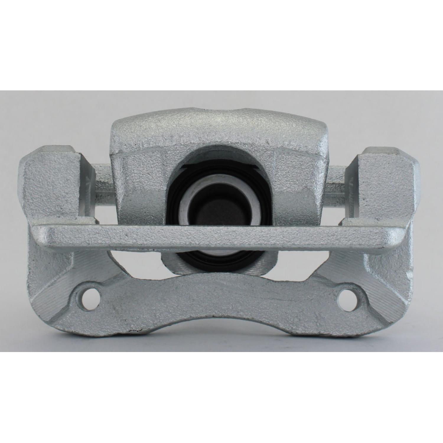 GEOTECH C51604 Disc Brake Caliper product image 4 of 5