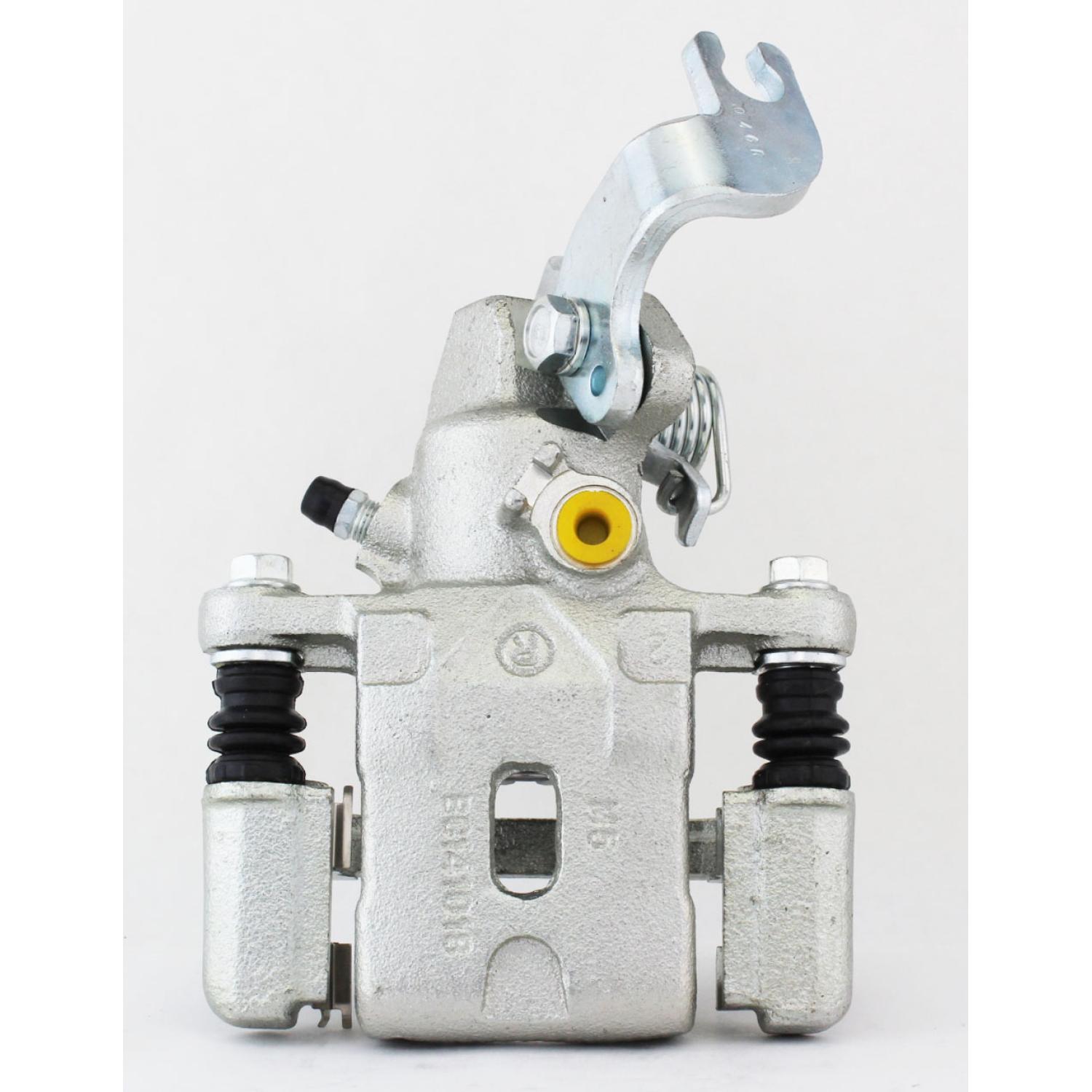 GEOTECH C51613 Disc Brake Caliper product image 1 of 5