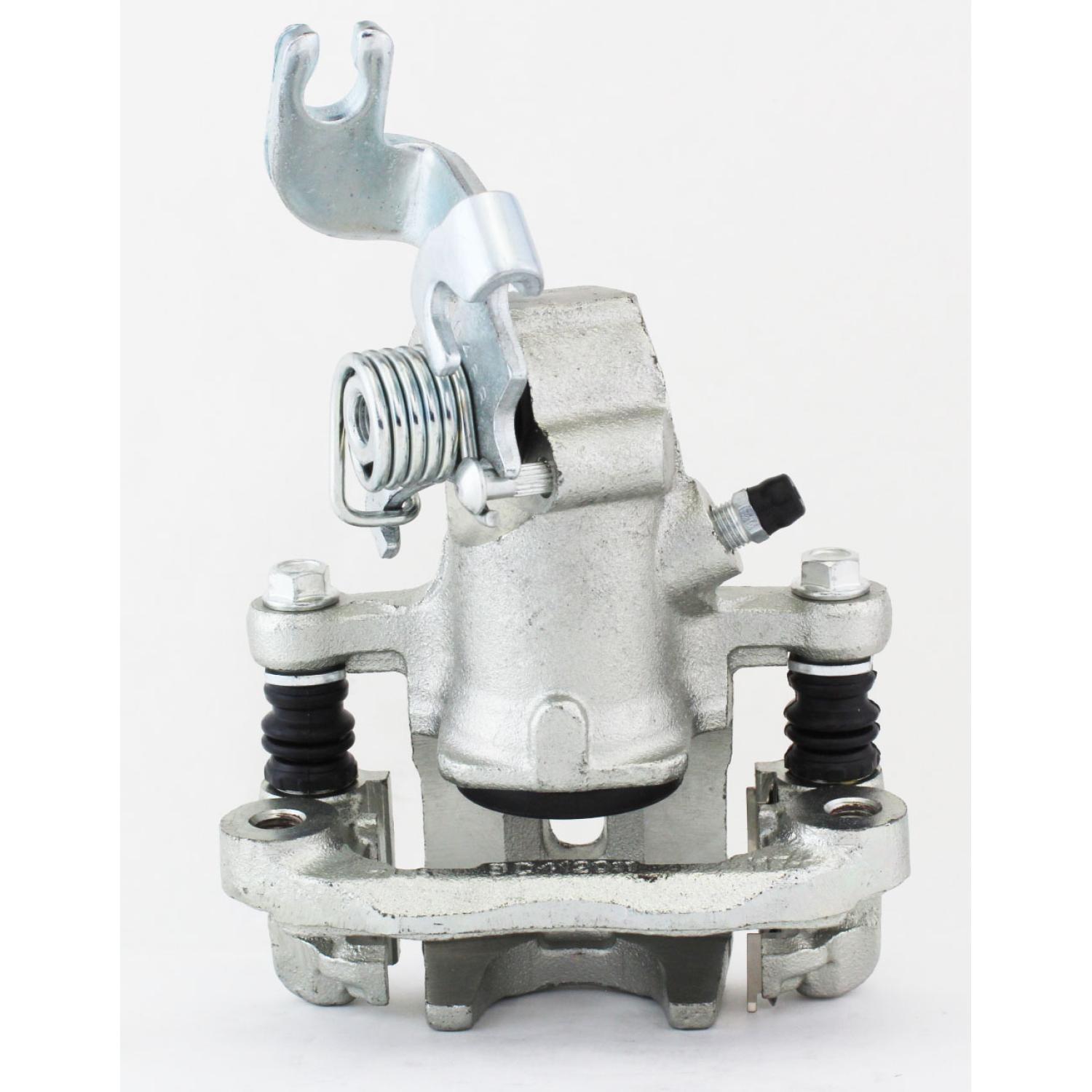 GEOTECH C51613 Disc Brake Caliper product image 2 of 5