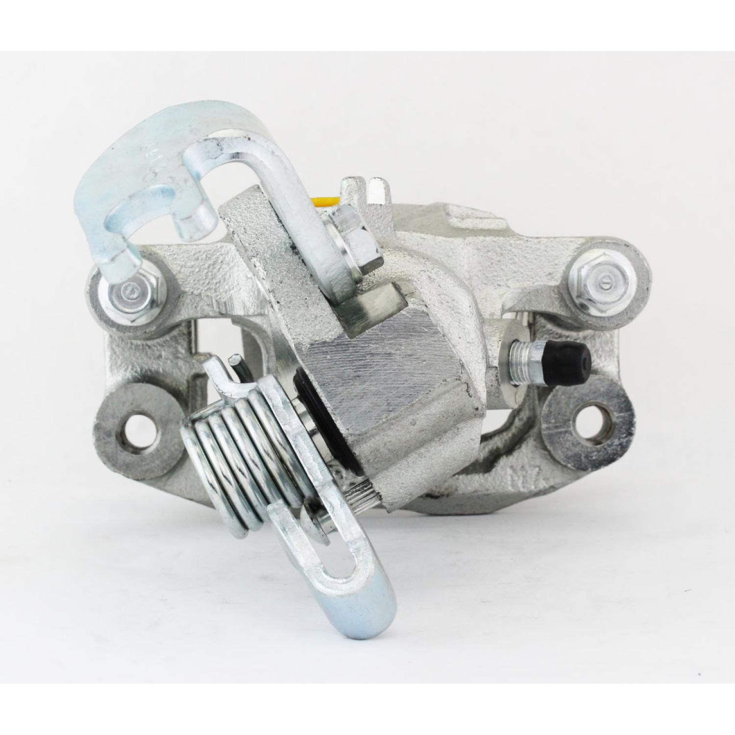 GEOTECH C51613 Disc Brake Caliper product image 3 of 5