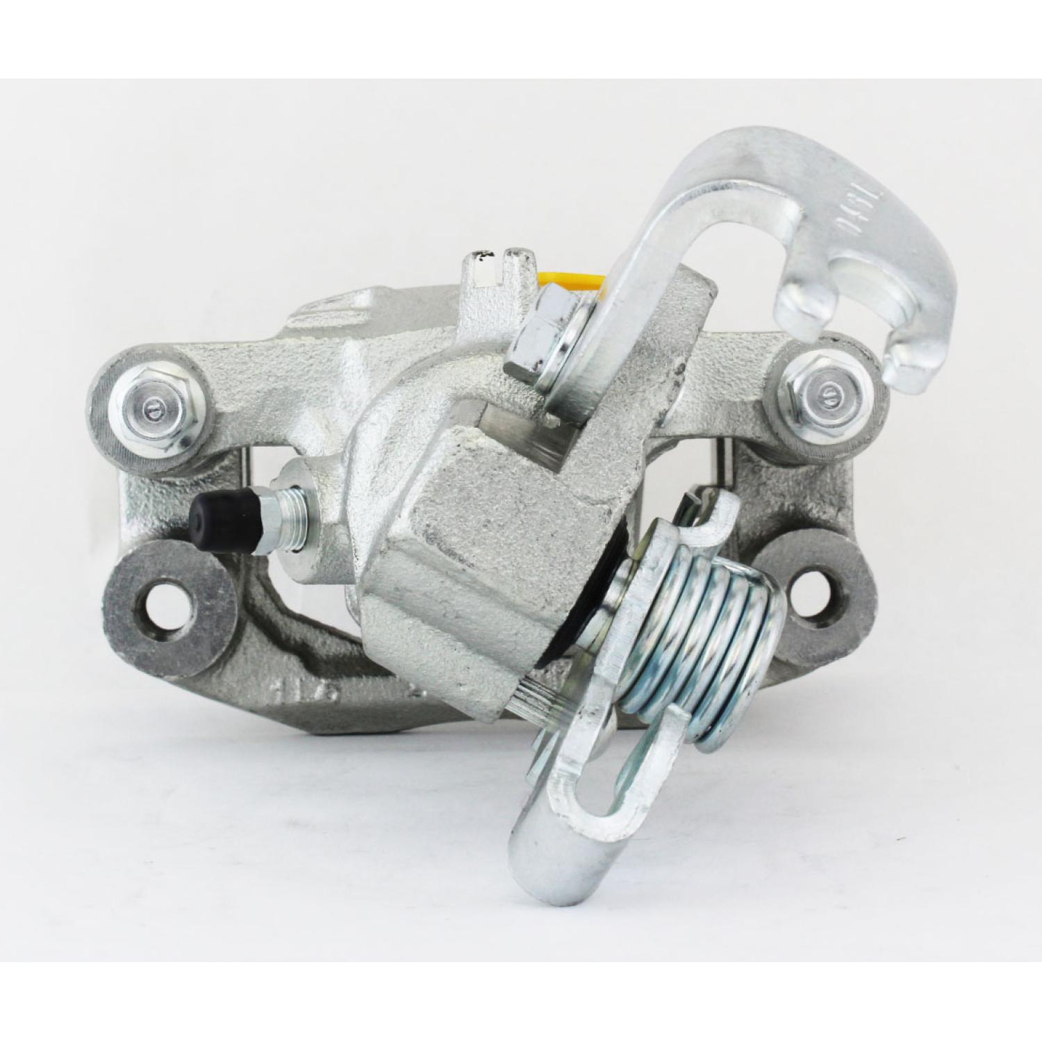 GEOTECH C51614 Disc Brake Caliper product image 3 of 5