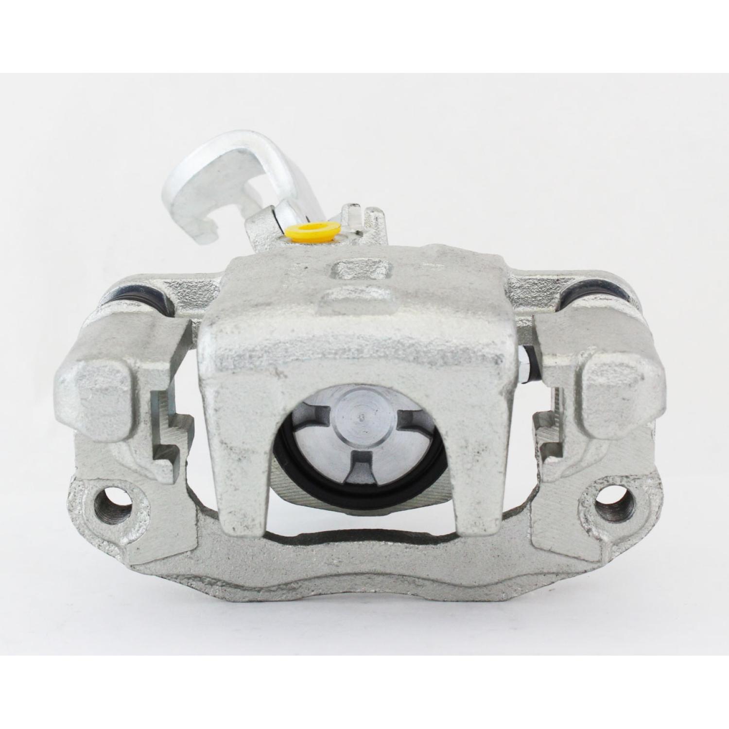 GEOTECH C51614 Disc Brake Caliper product image 4 of 5