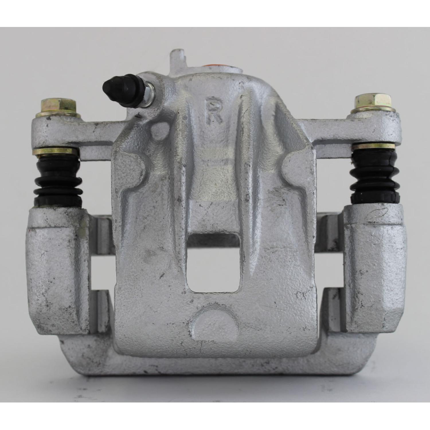 GEOTECH C51615 Disc Brake Caliper product image 1 of 4