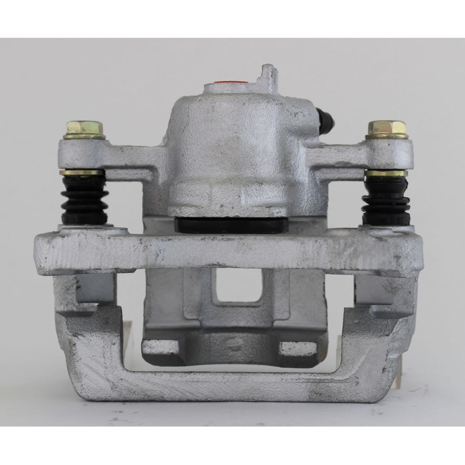 GEOTECH C51615 Disc Brake Caliper product image 2 of 4
