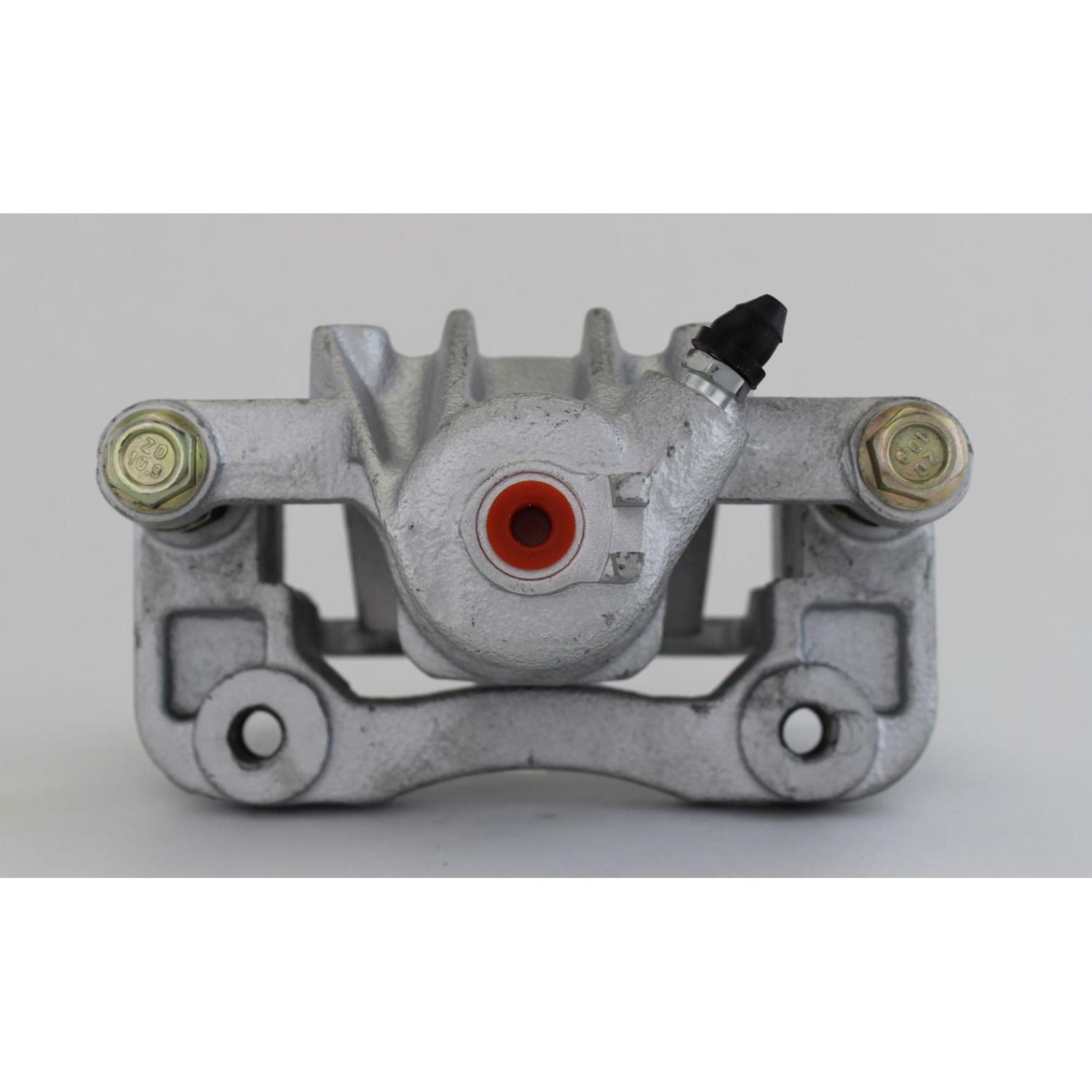 GEOTECH C51615 Disc Brake Caliper product image 3 of 4