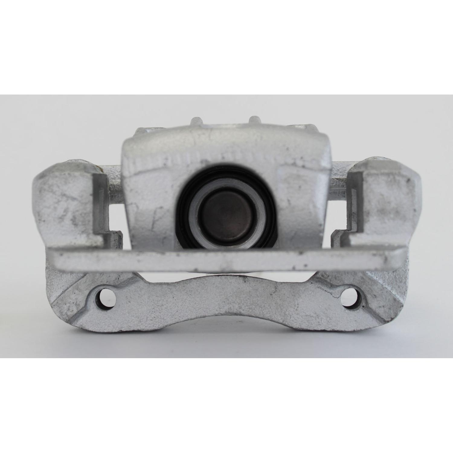 GEOTECH C51615 Disc Brake Caliper product image 4 of 4