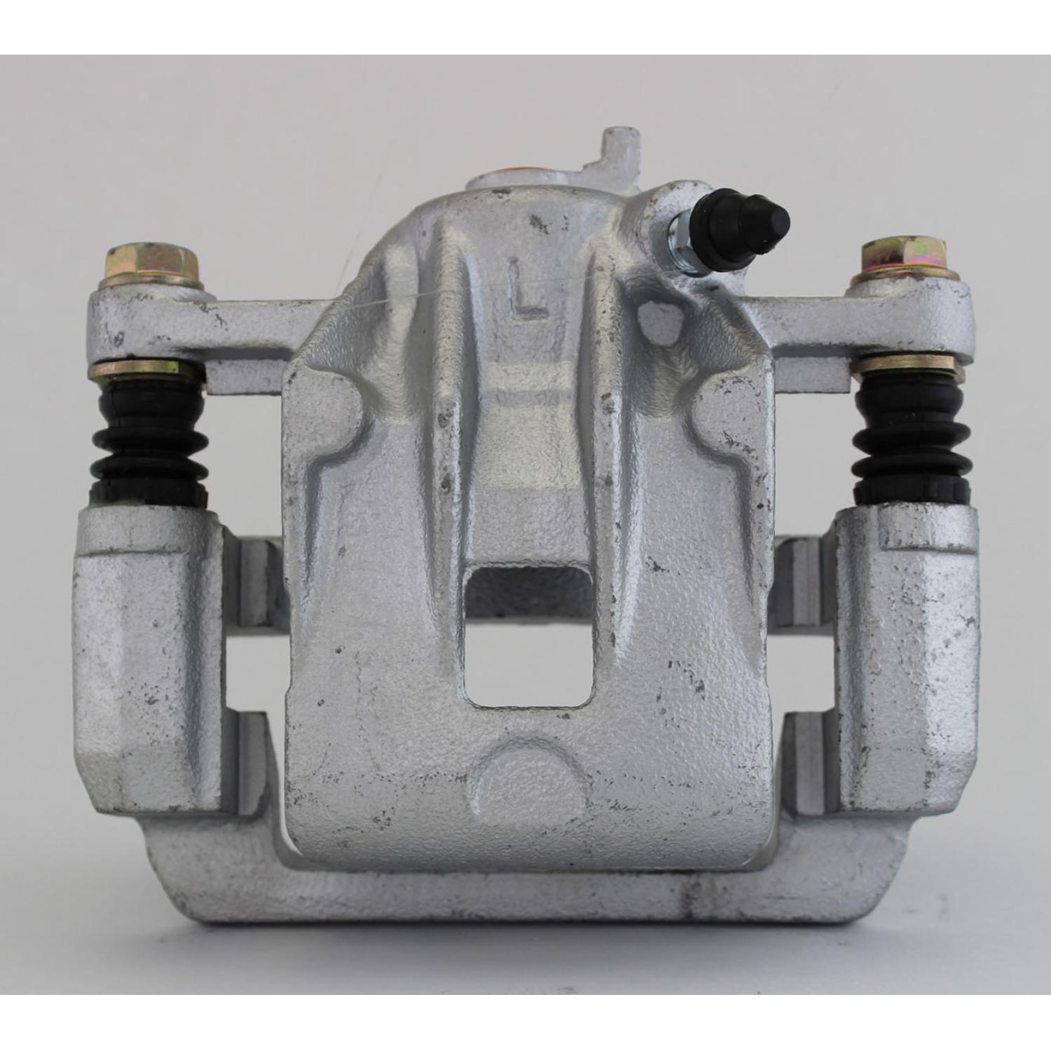 GEOTECH C51616 Disc Brake Caliper product image 1 of 4