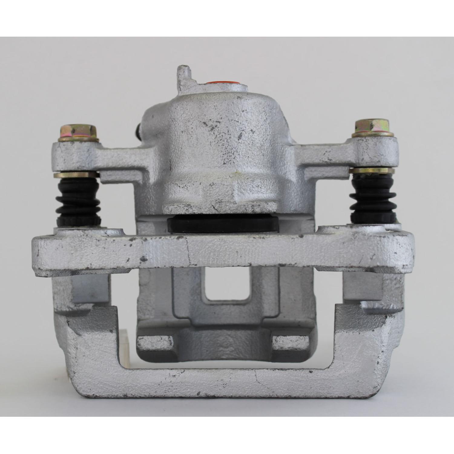 GEOTECH C51616 Disc Brake Caliper product image 2 of 4