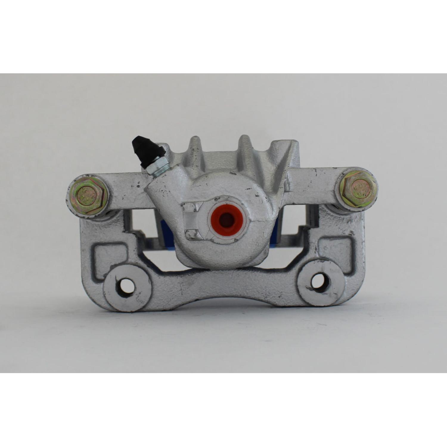 GEOTECH C51616 Disc Brake Caliper product image 3 of 4