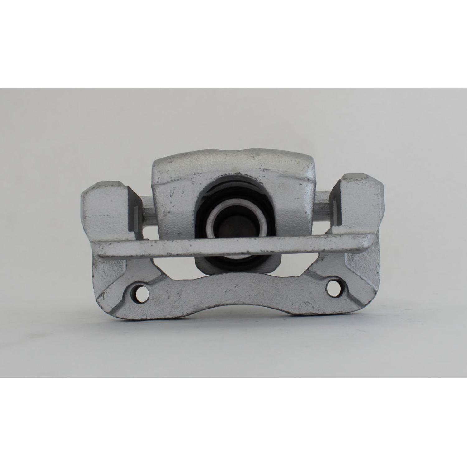 GEOTECH C51616 Disc Brake Caliper product image 4 of 4