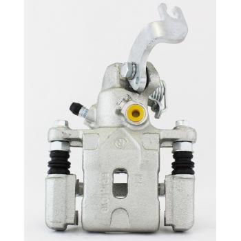 GEOTECH C51619 Disc Brake Caliper product image 1 of 5