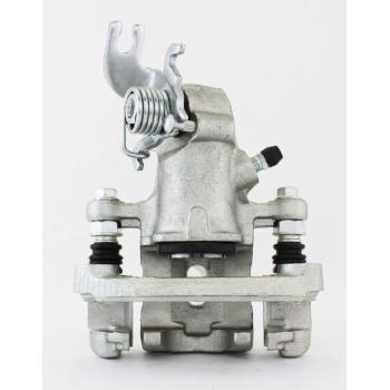 GEOTECH C51619 Disc Brake Caliper product image 2 of 5